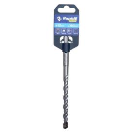 RAPIDE Бур по бетону SDS PLUS S4 Ø10x160мм RAHФ-00000577