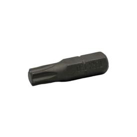 BOSCH Біта T30 25мм. Professional TicTac 2608522272