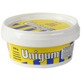 UNIPAK Unigum Мастика водонепроницаемая 250г.