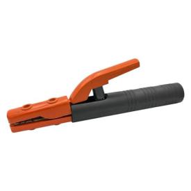 BlackStar Тримач електродів 500A Ø1,6-5мм. American 15-00025