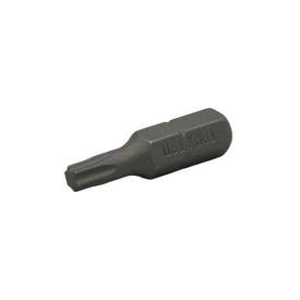 BOSCH Бита T20 25мм. Professional TicTac 2608522270