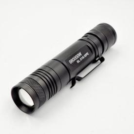 X-Balog Фонарь ручной BL-516-XPE