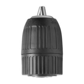 INTERTOOL Патрон д/дрели самозажим. 1/2-20, 1,5-13мм ST1221