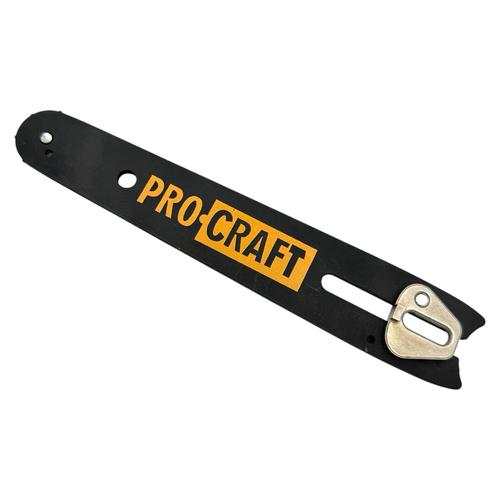 PROCRAFT Шина 8/20см. для акум. пилки PKA44, PKA45