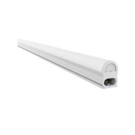 HOROZ LED-Светильник 4W 30см 4200K Sigma-4