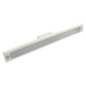 RightHausen Handy Світильник акумуляторний 5W 2700-6000K Li-ion 1800mA, Type-C HN-044010