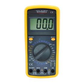 Didgital Мультиметр DT9202A