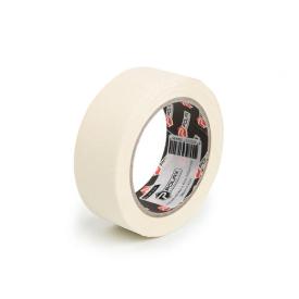 POLAX Малярна стрічка 38мм*40м. PROFI 101-070