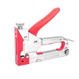 INTERTOOL Степлер будівельний RT-0102