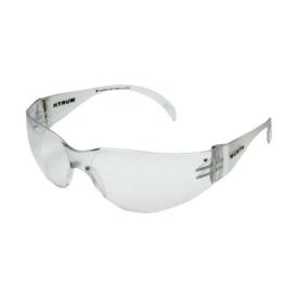 WURTH Окуляри захисні STANDART AS/NZS1337-PC (прозорі) 0899103120