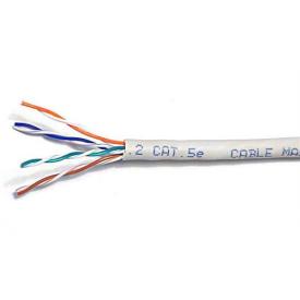 Dialan Витая пара FTP Cat.5E4PR CU(350МГц) 003900