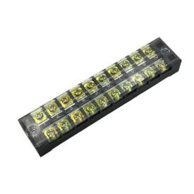 АСКО Клеммная колодка 10-я TB2510