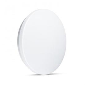 Feron LED-Светильник Круг (накладой) 20w 5000K 1600Lm AL534
