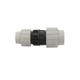 SantehPlast COS ПНД Муфта переходная Ø32/Ø25