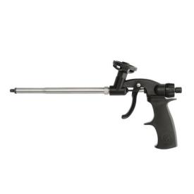 INTERTOOL Пістолет для монтажної піни PT-0605
