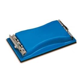 FAVORIT Брусок для шлифовки 160х85мм 18-926
