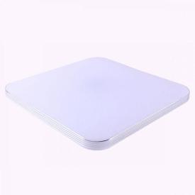 Z-LIGHT SMART-Светильник 86W 3000lm ZL70033