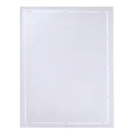 MiniMax Люк ревізійний 300*400мм. 9306