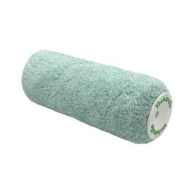 Yoshimoto Валик для фарбування 12*48*180мм. Special Polyestr  Y02-158