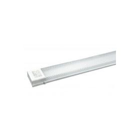 HOROZ LED-Светильник 80W 6400K 6000Lm GAMA-80
