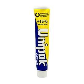 UNIPAK Ущільнювач-паста 75г.
