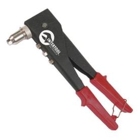 INTERTOOL Пістолет заклепувальний ручний RT-0002