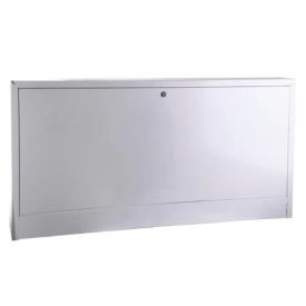 ECO ШКЗ-5 Шафа колекторна 950x580x120, зовнішня (8-10)