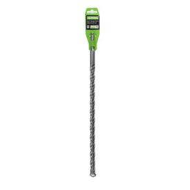 APRO Бур по бетону SDS PLUS S4 Ø20x460мм 815079