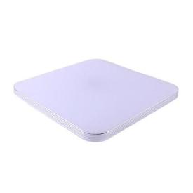 Z-LIGHT SMART-Светильник 50W 4000lm 3000-6500K ZL70031