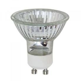 Feron Галогенова лампа 220V 35W MR16 GU10 HB10