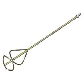 MERCURY Міксер універсальний для розчинів Ø120*600мм., M14 B-07-501