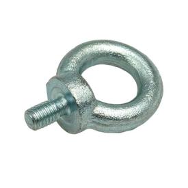 Болт з кільцем (рим-болт) M6*1 DIN580