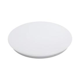 LUXEL LED-Світильник з акумулятором 27W 4000K IP20 300*60мм. CLRE--27N