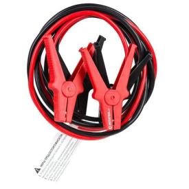 INTERTOOL Пусковые провода 400A 3,5м. AT-3044