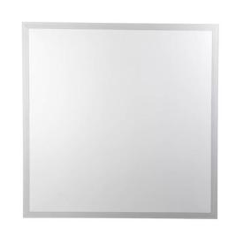 AVT LED-панель універсальна 595*595*34мм. 36W 6500K 4100Lm 1022615