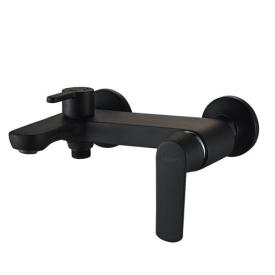 Globus Lux Змішувач для ванни Laguna GLA-0102N-10-BB
