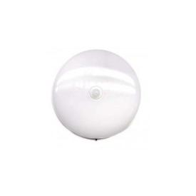 AVT LED-Светильник ЖКХ 18W + ИК-датчик IP54 №125/1