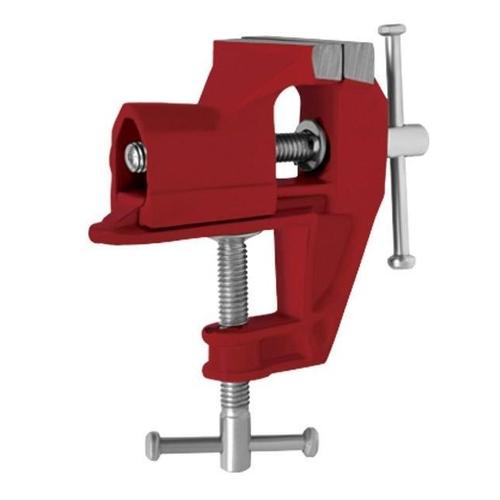INTERTOOL Лещата мiнi 40мм HT-0055