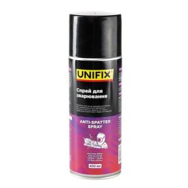 UNIFIX Спрей для зварювання 400мл. 951352