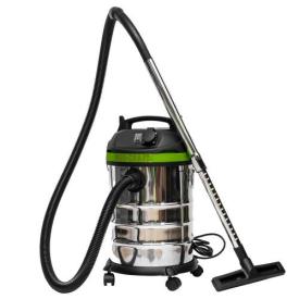 PROCRAFT Пилосос промисловий 1400W VP1400