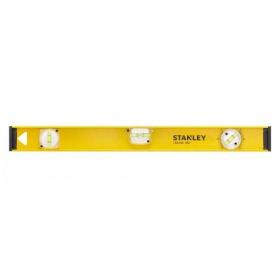 STANLEY Рівень 40см. 1-42-919