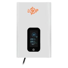 LogicPower LP-W-IS2000 Стабілізатор напруги інверторний 1500Вт. 0029781