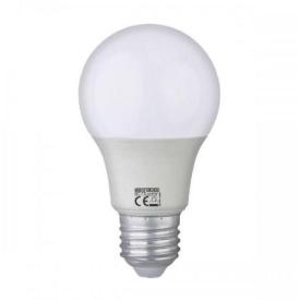 HOROZ LED-Лампа A60 15W E27 6400K Premier-15