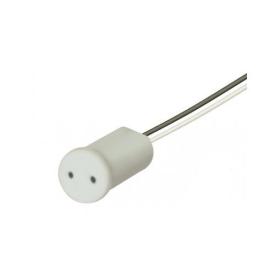 Патрон G4 (40см.)