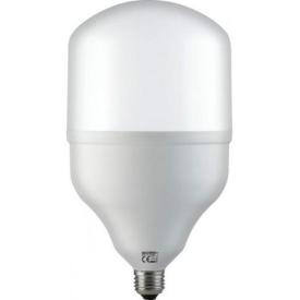 HOROZ LED-Лампа 40W E27 6400K Torch-40