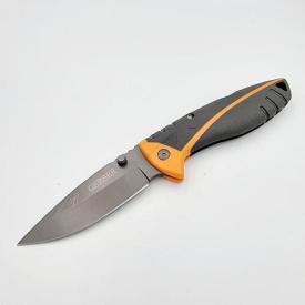 GERBER Нож складной BG M76