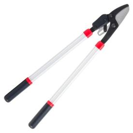INTERTOOL Сучкорез садовый, 740мм. FT-1114