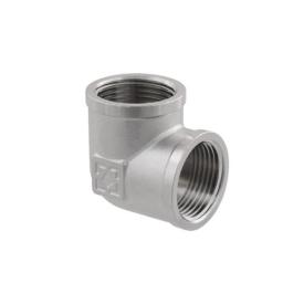 Raftec Угол 25(1) ВВ никель U03