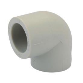 KOER K0021.PRO PPR Угол Ø32х90°