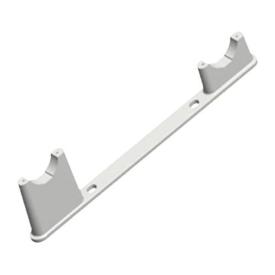 KOER K0174.PRO PPR Кріплення для колектора Ø40